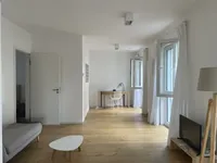 Недвижимость Apartment 1 bedroom for sale in Luxembourg-Centre ville: 2