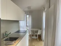 Недвижимость Apartment 1 bedroom for sale in Luxembourg-Centre ville: 3