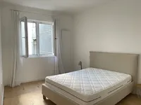 Недвижимость Apartment 1 bedroom for sale in Luxembourg-Centre ville: 4