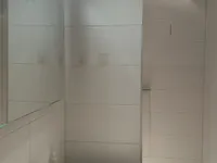 Недвижимость Apartment 1 bedroom for sale in Luxembourg-Centre ville: 6