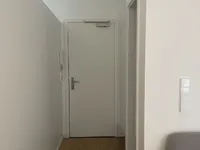 Недвижимость Apartment 1 bedroom for sale in Luxembourg-Centre ville: 7