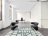 Недвижимость Detached house 5 bedrooms for sale in Luxembourg-Centre ville: 2