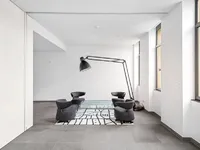 Недвижимость Detached house 5 bedrooms for sale in Luxembourg-Centre ville: 3