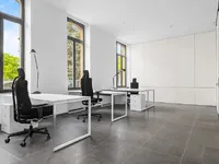 Недвижимость Detached house 5 bedrooms for sale in Luxembourg-Centre ville: 4