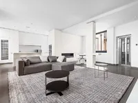 Недвижимость Detached house 5 bedrooms for sale in Luxembourg-Centre ville: 6