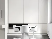 Недвижимость Detached house 5 bedrooms for sale in Luxembourg-Centre ville: 7