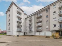 Недвижимость Apartment 2 bedrooms for sale in Esch-sur-Alzette: 1