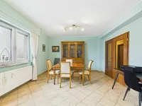 Недвижимость Apartment 2 bedrooms for sale in Esch-sur-Alzette: 2