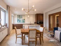 Недвижимость Apartment 2 bedrooms for sale in Esch-sur-Alzette: 3