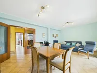 Недвижимость Apartment 2 bedrooms for sale in Esch-sur-Alzette: 4