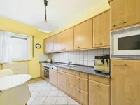 Недвижимость Apartment 2 bedrooms for sale in Esch-sur-Alzette: 6