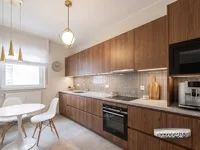 Недвижимость Apartment 2 bedrooms for sale in Esch-sur-Alzette: 7