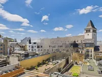 Недвижимость Apartment 3 bedrooms for sale in Luxembourg-Centre ville: 1
