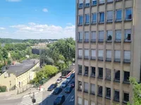 Недвижимость Apartment 3 bedrooms for sale in Luxembourg-Centre ville: 3