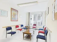 Недвижимость Apartment 3 bedrooms for sale in Luxembourg-Centre ville: 5