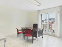 Недвижимость Apartment 3 bedrooms for sale in Luxembourg-Centre ville: 7