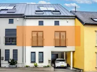 Недвижимость Semi-detached house 3 bedrooms for sale in Mersch: 1
