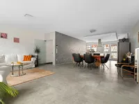 Недвижимость Semi-detached house 3 bedrooms for sale in Mersch: 3