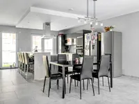Недвижимость Semi-detached house 3 bedrooms for sale in Mersch: 4