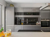Недвижимость Semi-detached house 3 bedrooms for sale in Mersch: 5