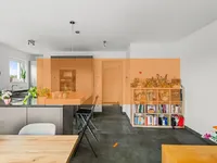 Недвижимость Apartment 2 bedrooms for sale in Bertrange: 1