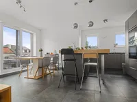 Недвижимость Apartment 2 bedrooms for sale in Bertrange: 2