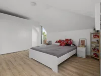 Недвижимость Apartment 2 bedrooms for sale in Bertrange: 3
