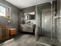 Недвижимость Apartment 2 bedrooms for sale in Bertrange: 5