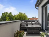 Недвижимость Apartment 2 bedrooms for sale in Bertrange: 6