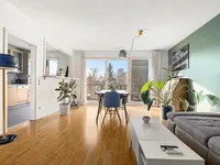 Недвижимость Apartment 2 bedrooms for sale in Helmsange: 5