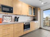 Недвижимость Apartment 2 bedrooms for sale in Helmsange: 7