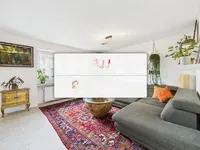 Недвижимость Apartment 2 bedrooms for sale in Luxembourg-Merl: 1
