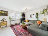Недвижимость Apartment 2 bedrooms for sale in Luxembourg-Merl: 2