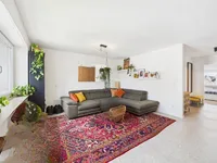 Недвижимость Apartment 2 bedrooms for sale in Luxembourg-Merl: 3