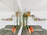 Недвижимость Apartment 2 bedrooms for sale in Luxembourg-Merl: 5