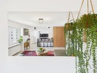 Недвижимость Apartment 2 bedrooms for sale in Luxembourg-Merl: 6