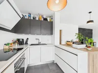 Недвижимость Apartment 2 bedrooms for sale in Tuntange: 1