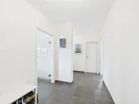 Недвижимость Apartment 2 bedrooms for sale in Tuntange: 4