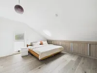 Недвижимость Apartment 2 bedrooms for sale in Tuntange: 5