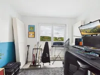 Недвижимость Apartment 2 bedrooms for sale in Tuntange: 6