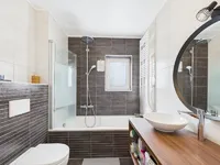 Недвижимость Apartment 2 bedrooms for sale in Tuntange: 7