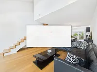 Недвижимость Duplex 2 bedrooms for sale in Roeser: 1