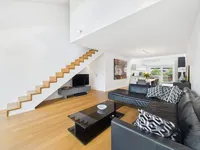 Недвижимость Duplex 2 bedrooms for sale in Roeser: 2