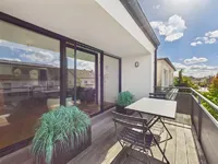 Недвижимость Duplex 2 bedrooms for sale in Roeser: 3