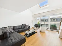 Недвижимость Duplex 2 bedrooms for sale in Roeser: 4