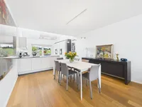 Недвижимость Duplex 2 bedrooms for sale in Roeser: 5
