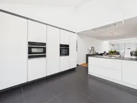 Недвижимость Duplex 2 bedrooms for sale in Roeser: 6