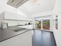 Недвижимость Duplex 2 bedrooms for sale in Roeser: 7
