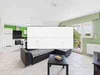 Недвижимость Apartment 1 bedroom for sale in Oetrange: 1