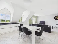 Недвижимость Apartment 1 bedroom for sale in Oetrange: 4